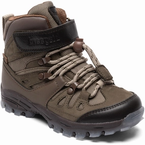 Bisgaard Forrest River Tex Bootr Cheap Kids Winter Footwear