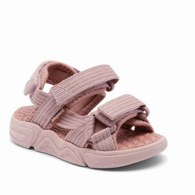 Bisgaard Rose Louis Sandal Kids Open Sandals cheap sale