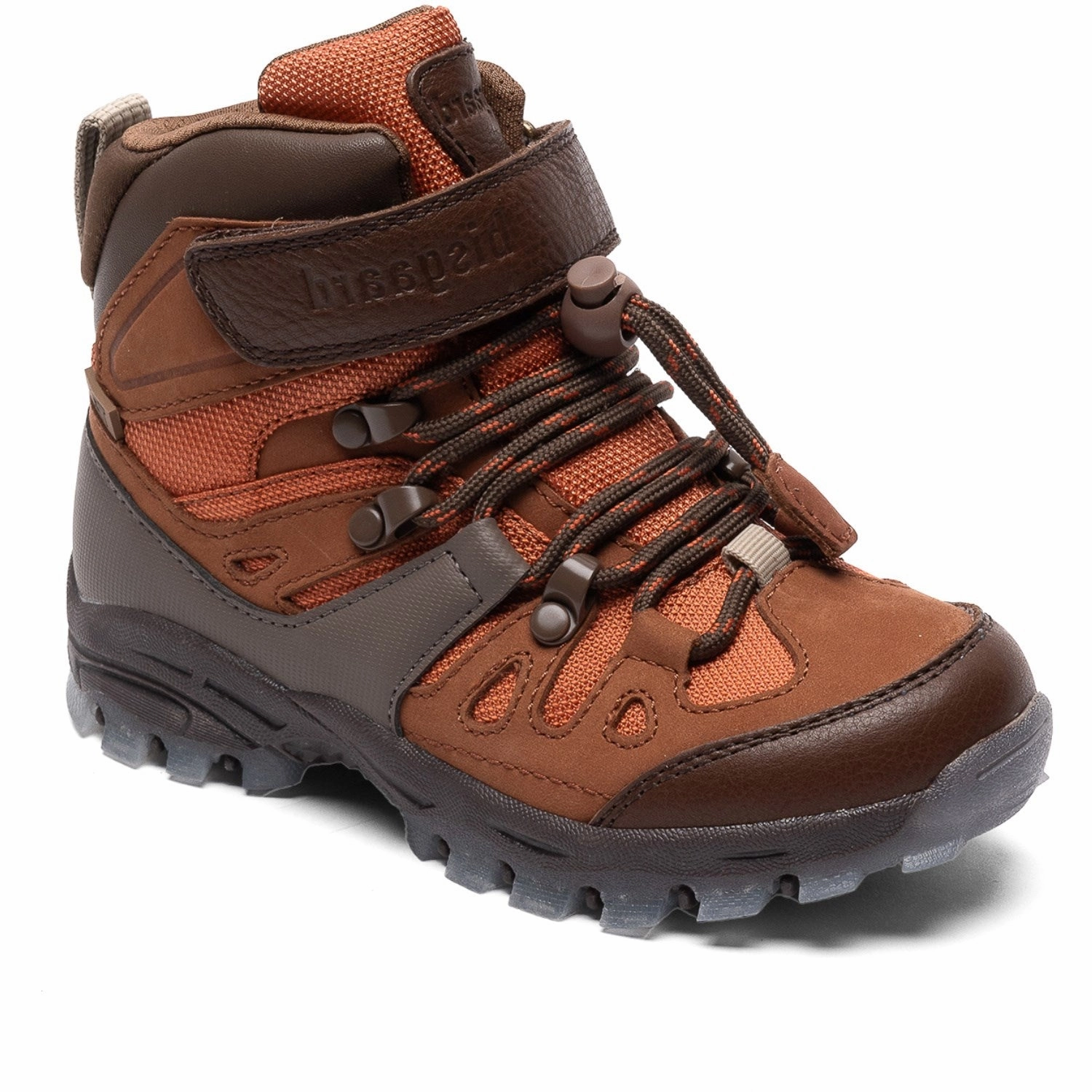 Bisgaard Rust River Tex Vinterstvler Cheap Kids Winter Footwear