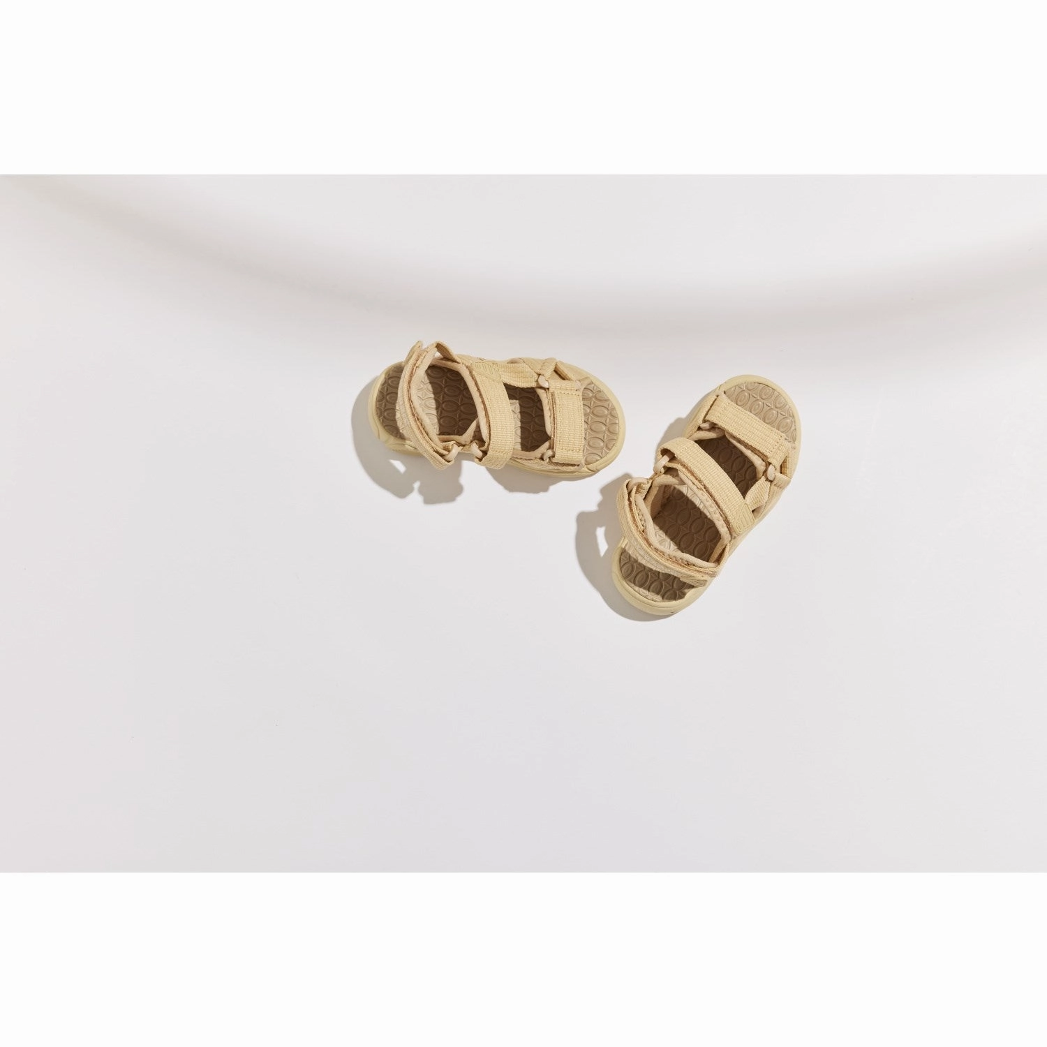 Bisgaard Sand Louis Sandal