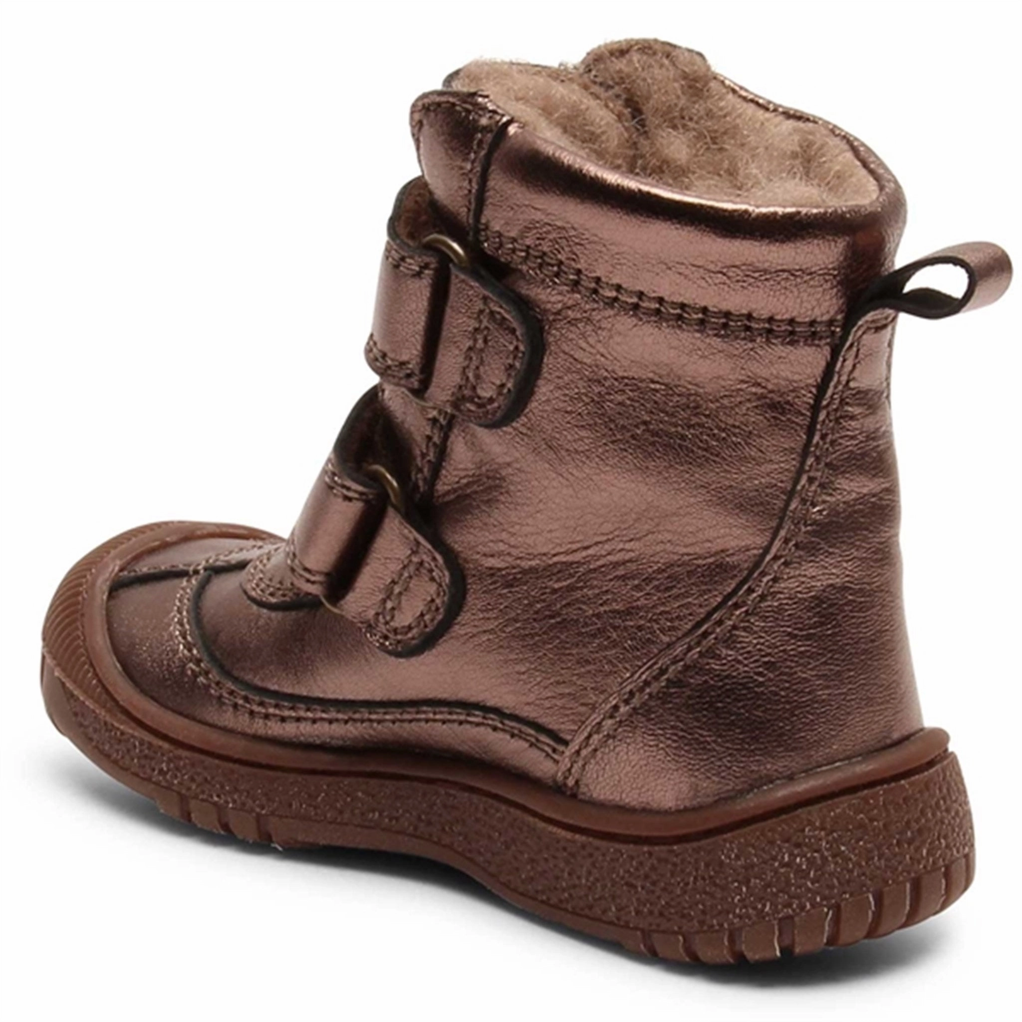 Bisgaard Tex Stvler Ellis Stone
