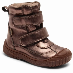 Bisgaard Tex Stvler Ellis Stone Cheap Kids Winter Footwear
