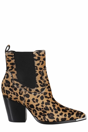Brandy Ankle Boots Top-rated Womens Boots outlet