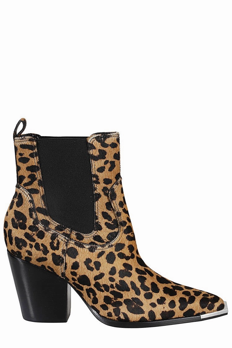 Brandy Ankle Boots Top-rated Womens Boots outlet