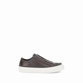 Brunello Cucinelli Slip-on Women's Sneakers Best-selling Womens Sneakers