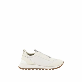 Brunello Cucinelli Women's Sneakers Online store for Womens Sneakers