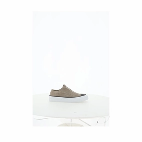 Brunello Cucinelli Women's Sneakers Best-selling Womens Sneakers