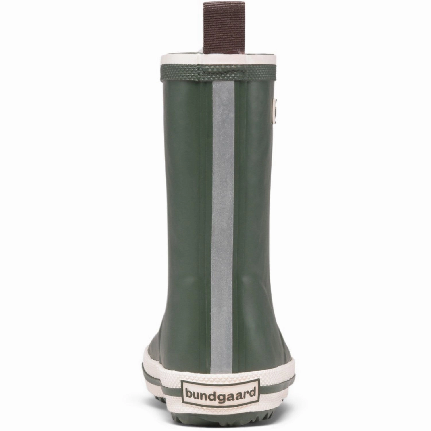 Bundgaard Army Charly High Warm