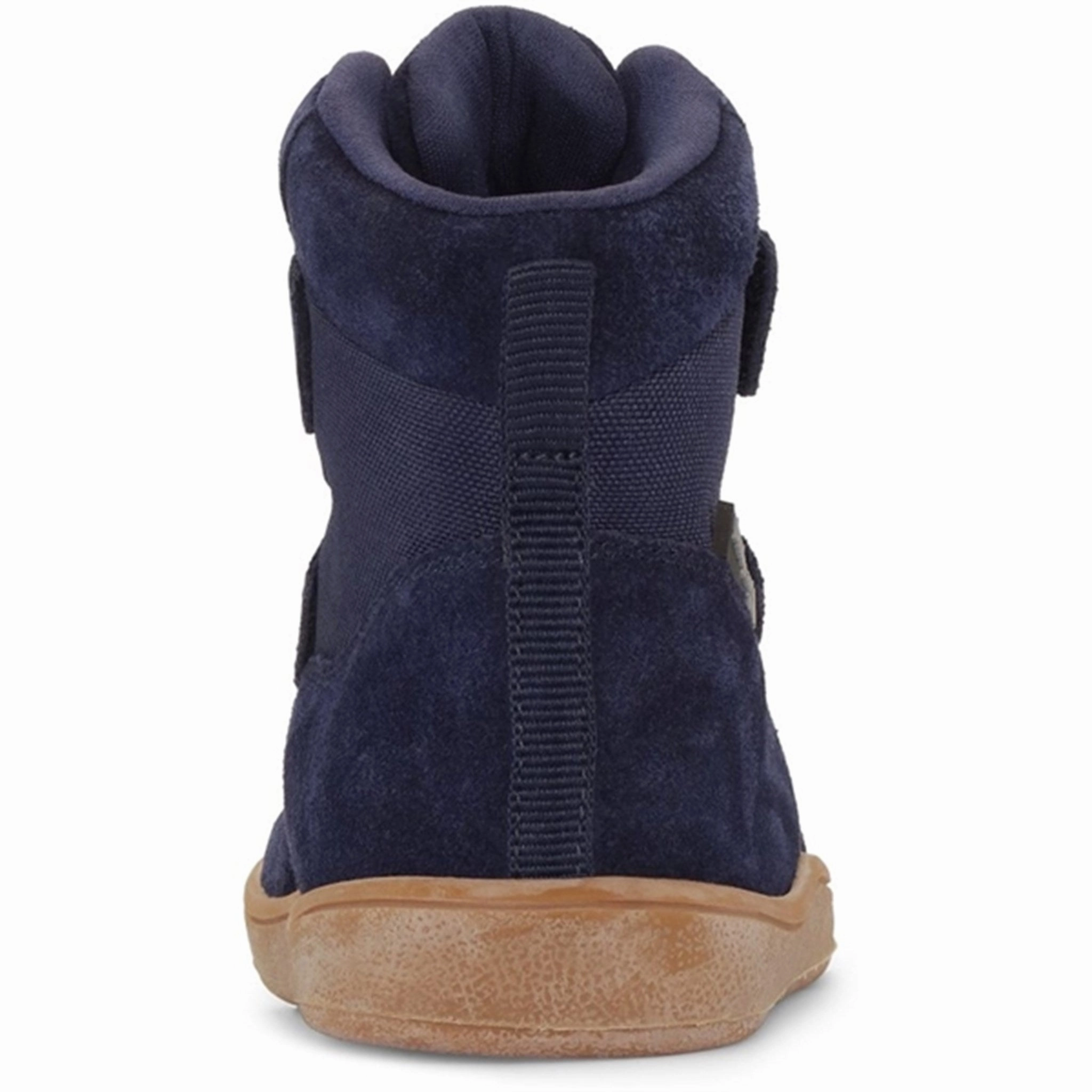 Bundgaard Bobbie Tex Winter Boot Navy