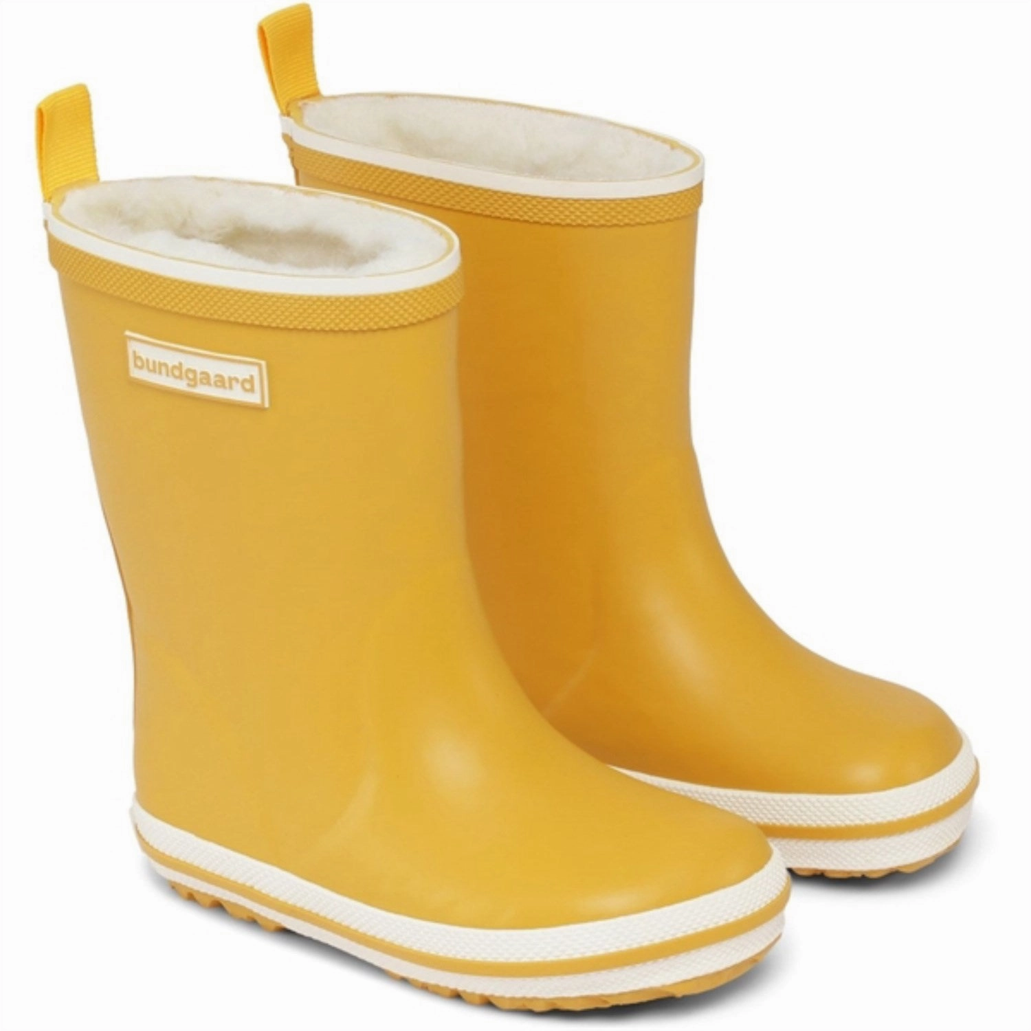 Bundgaard Curry Charly High Warm Kids Thermo Boots discount price
