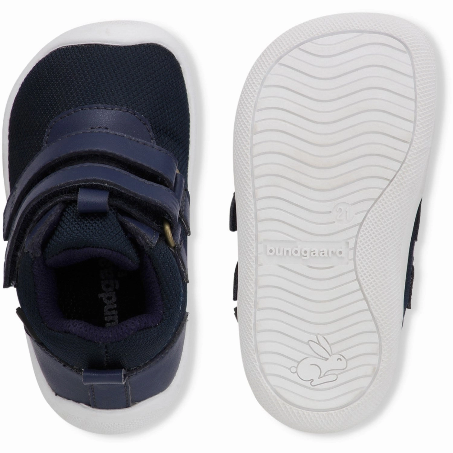Bundgaard Navy Moon
