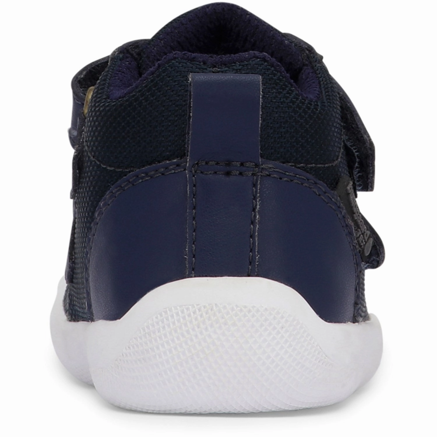 Bundgaard Navy Moon