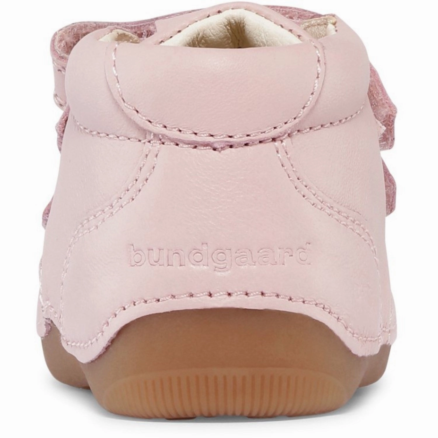 Bundgaard Old Rose Petit