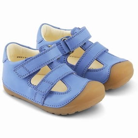 Bundgaard Petit Sandal Ocean Closed Sandals for Kids online