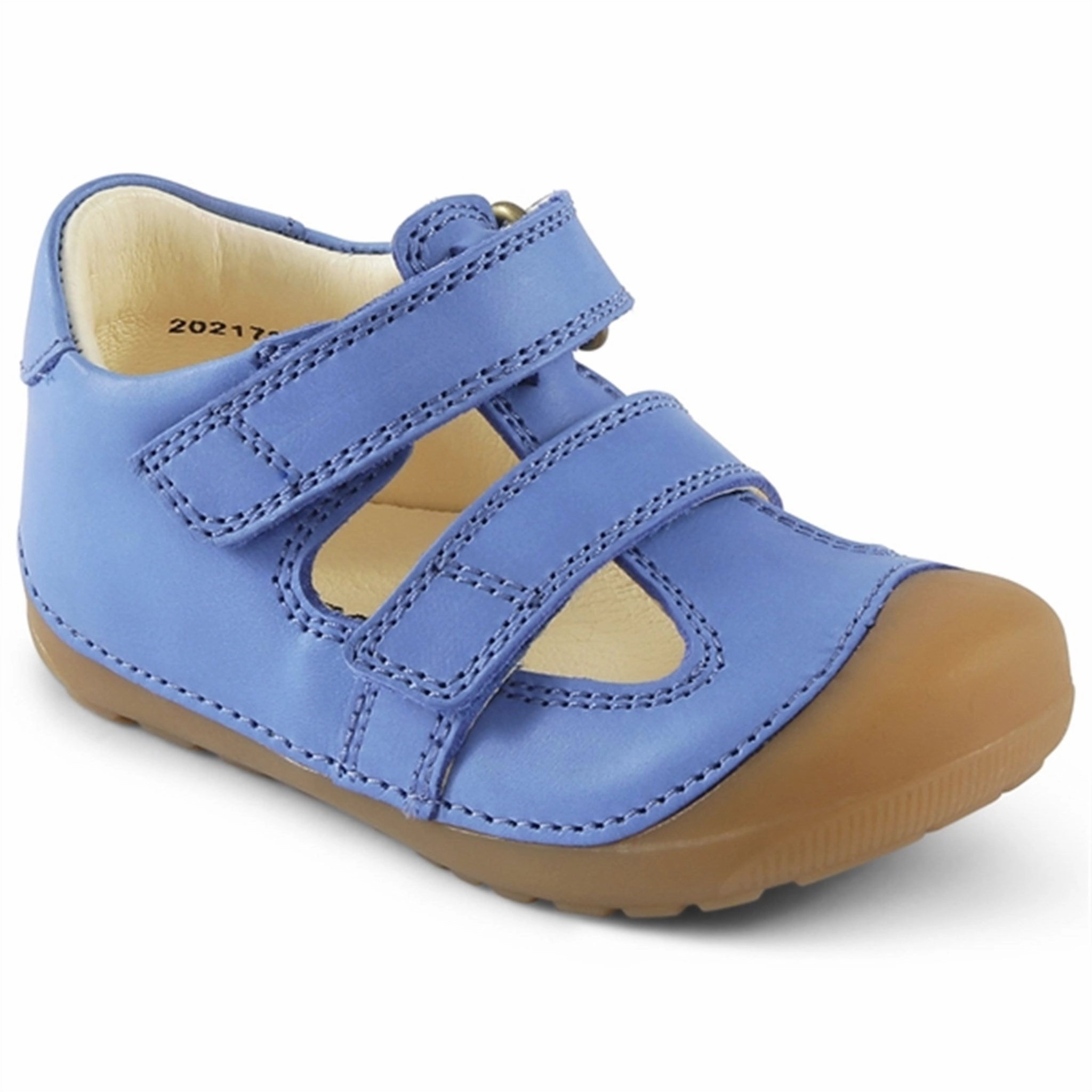 Bundgaard Petit Sandal Ocean
