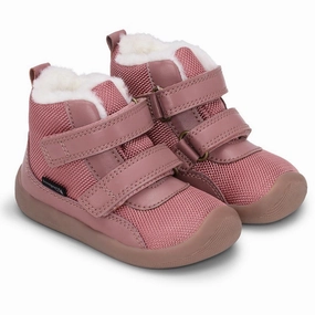 Bundgaard Rosa Walk Winter Baby TEX Cheap Kids Winter Footwear