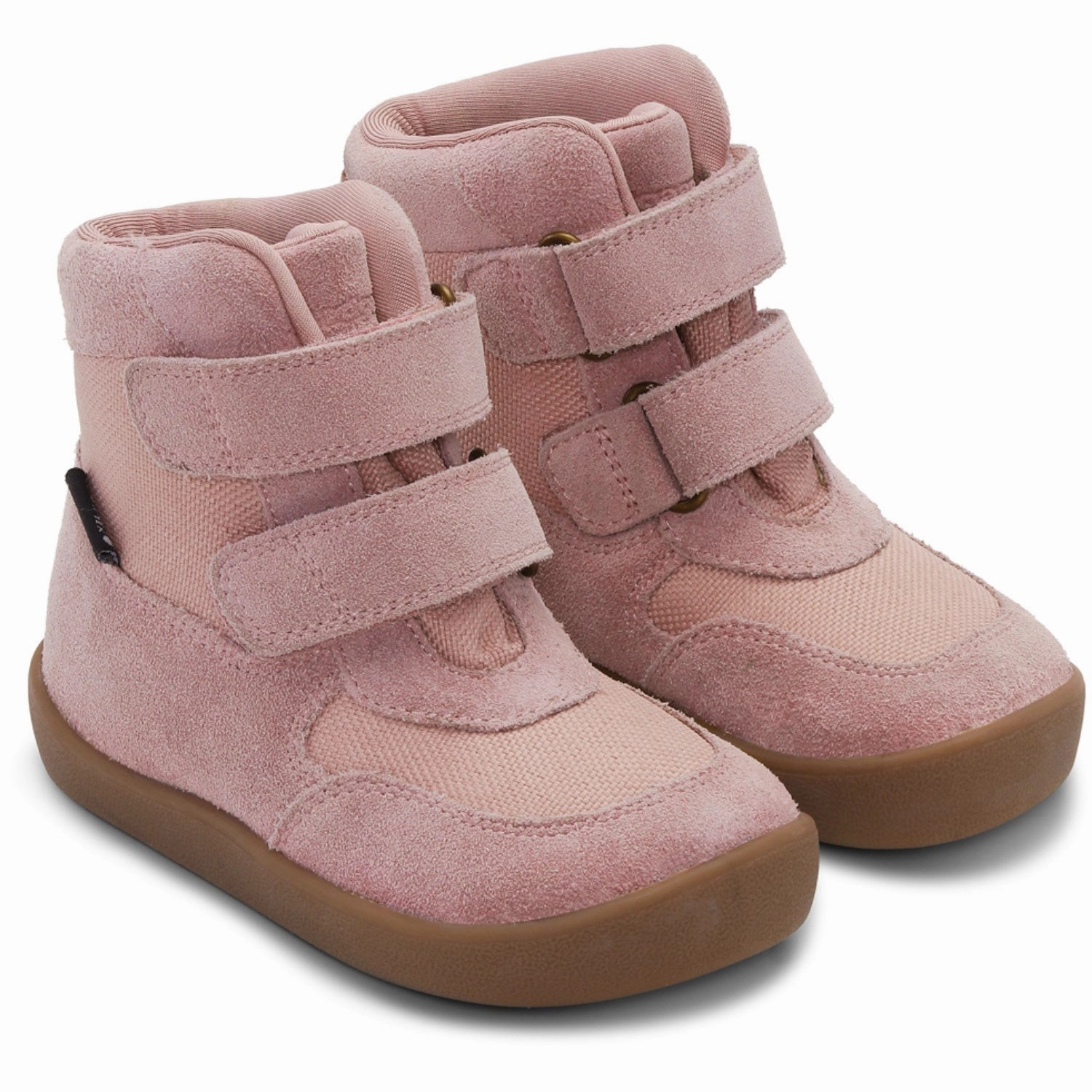 Bundgaard Rose Bobbie TEX Cheap Kids Winter Footwear