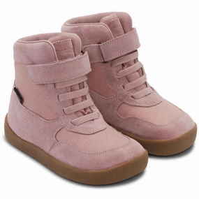 Bundgaard Rose Brooklyn TEX Cheap Kids Winter Footwear