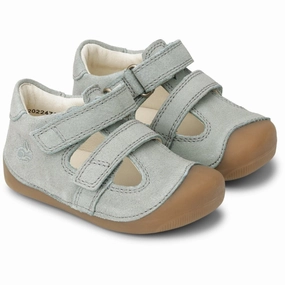 Bundgaard Sage Petit Summer Kids Closed Toe Sandals promo