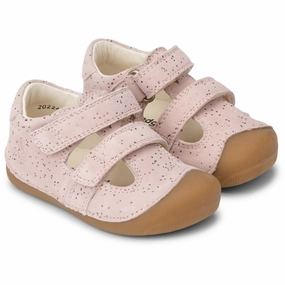 Bundgaard Twinkle Petit Summer Kids Closed Toe Sandals promo