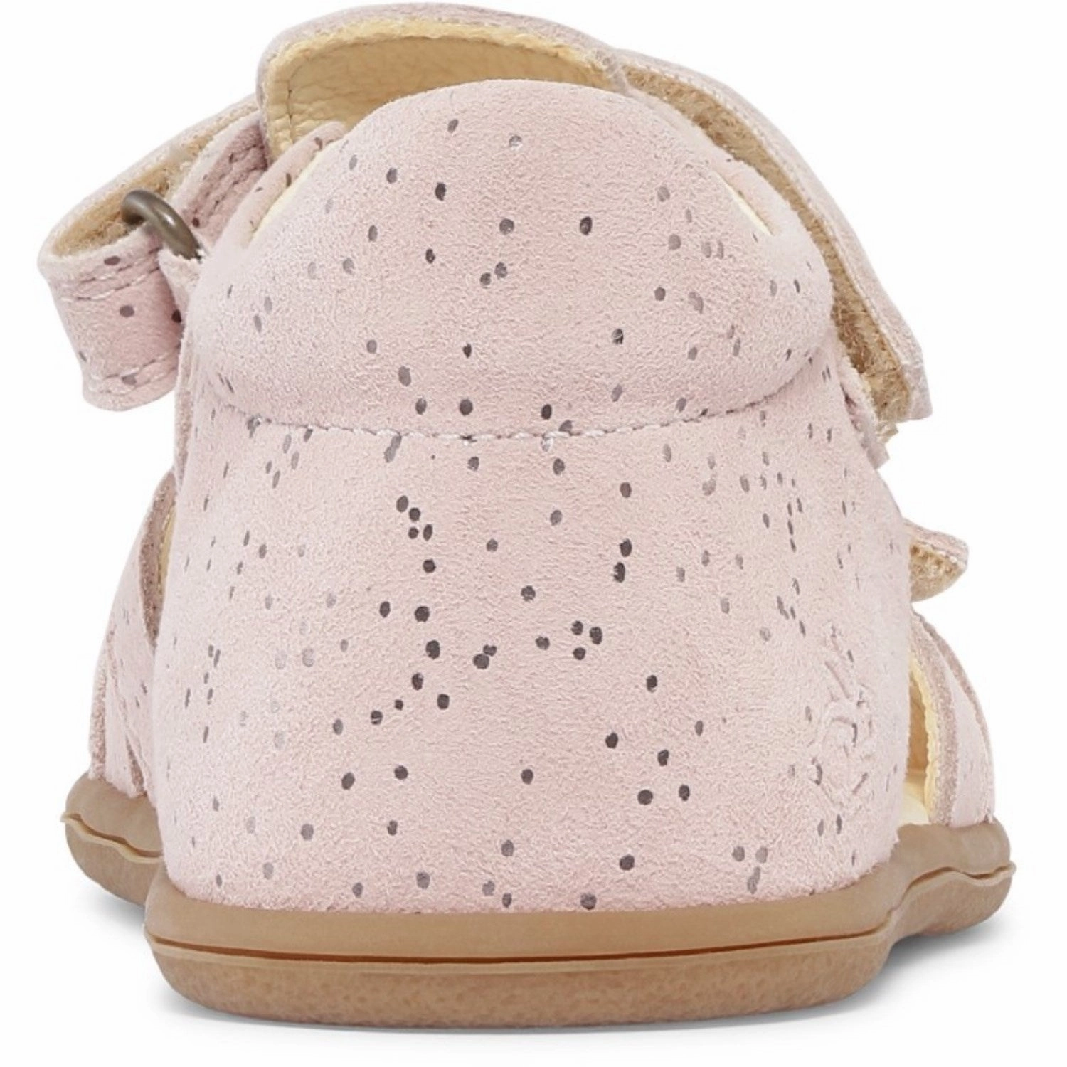 Bundgaard Twinkle Rox