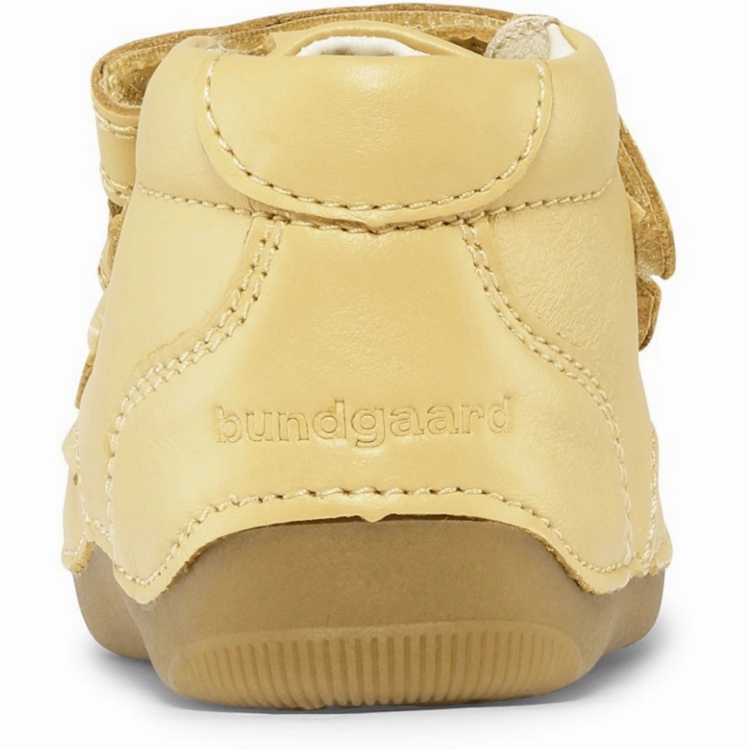 Bundgaard Yellow Petit