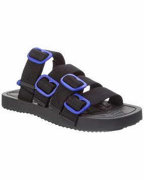 Burberry Roper Sandal Mens Sandals outlet deals
