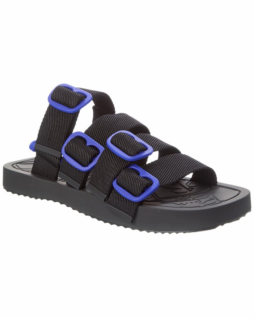 Burberry Roper Sandal Mens Sandals outlet deals