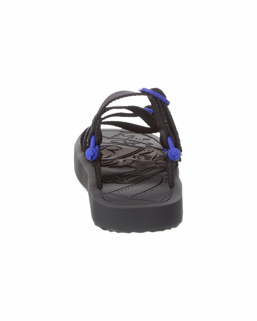 Burberry Roper Sandal