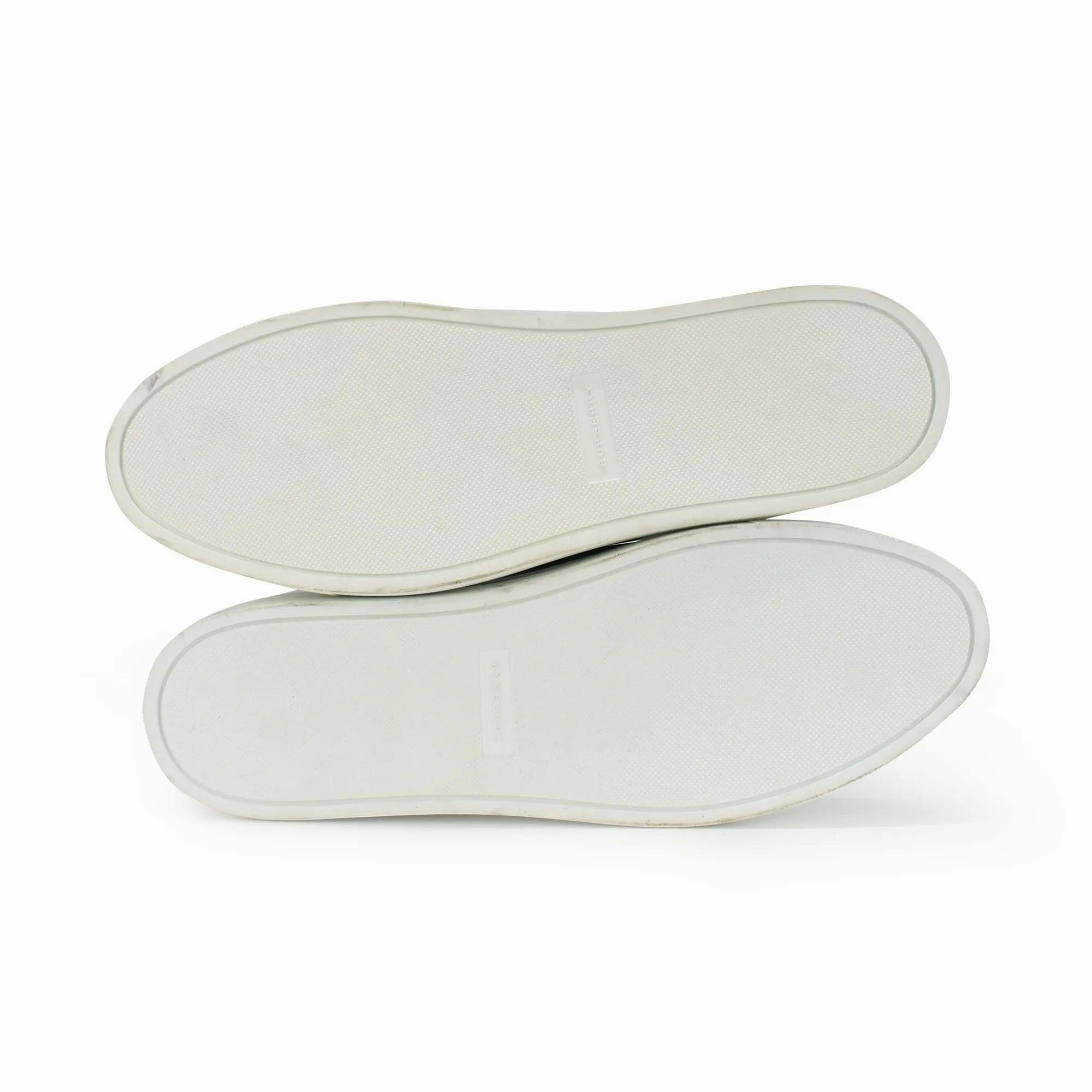 Burberry Sneakers - Men's 44