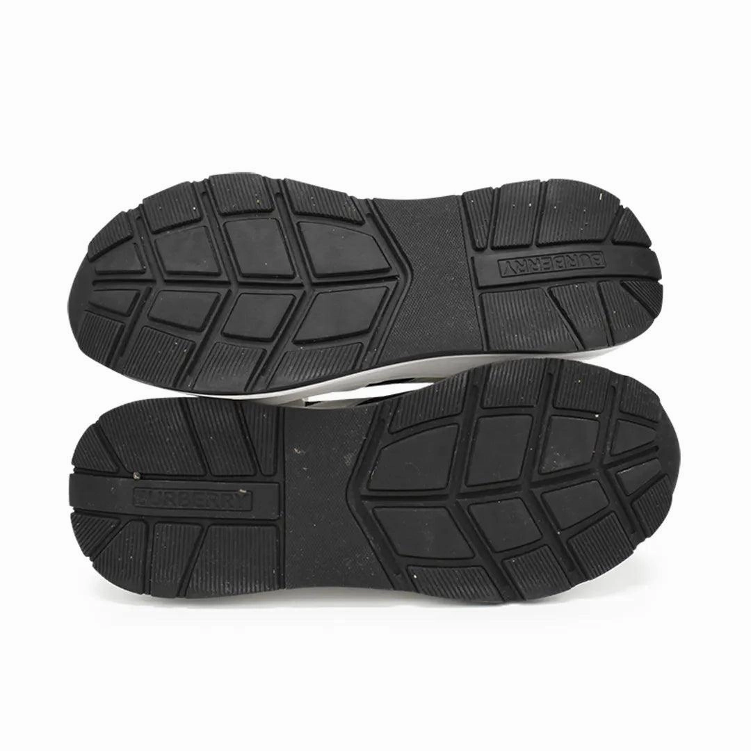 Burberry Sneakers - Men's 46