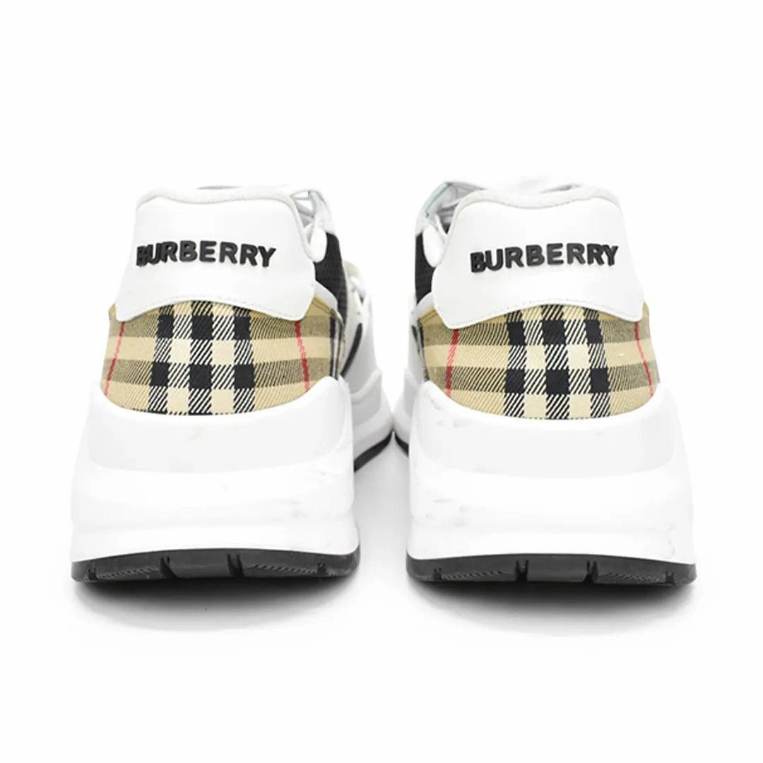 Burberry Sneakers - Men's 46