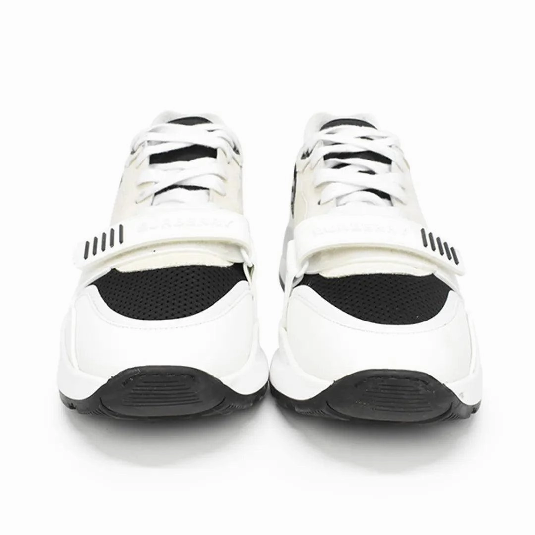 Burberry Sneakers - Men's 46