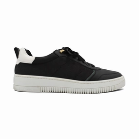 Buscemi 'Dome Low' Sneakers - Men's 40 Mens Sneakers outlet clearance