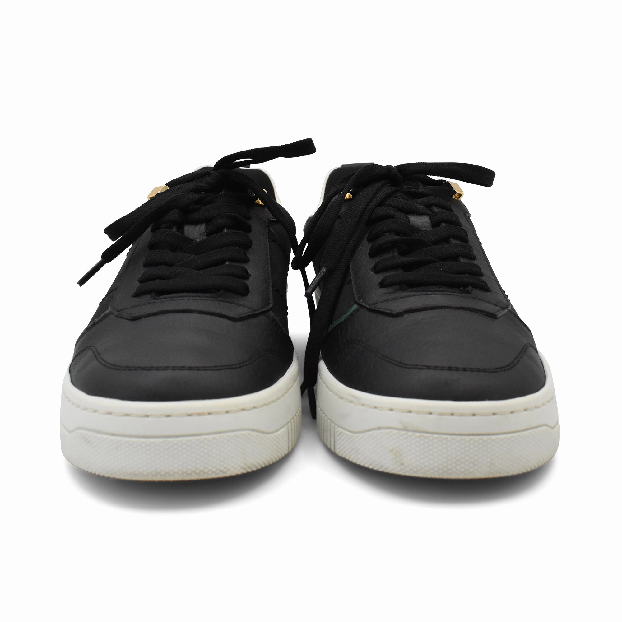 Buscemi 'Dome Low' Sneakers - Men's 40