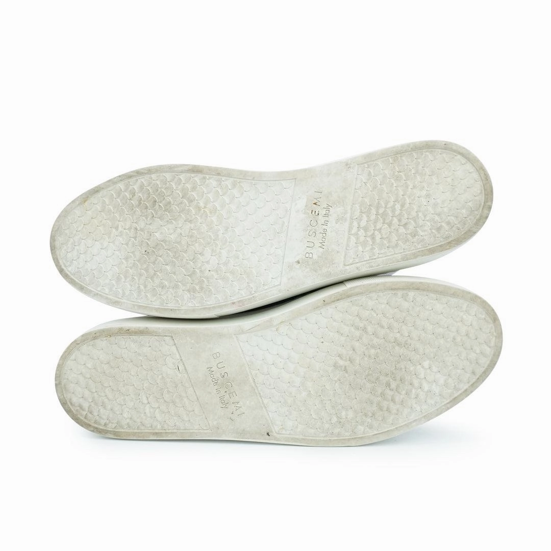 Buscemi Sneakers - Men's 8