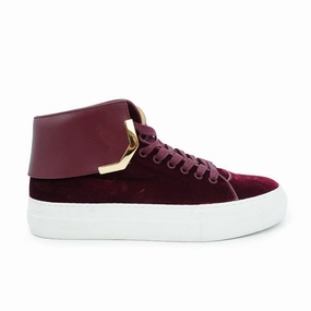 Buscemi Sneakers - Men's 8 Mens Sneakers outlet clearance
