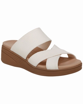 Bzees Fiona Sandal Buy Womens Sandals now