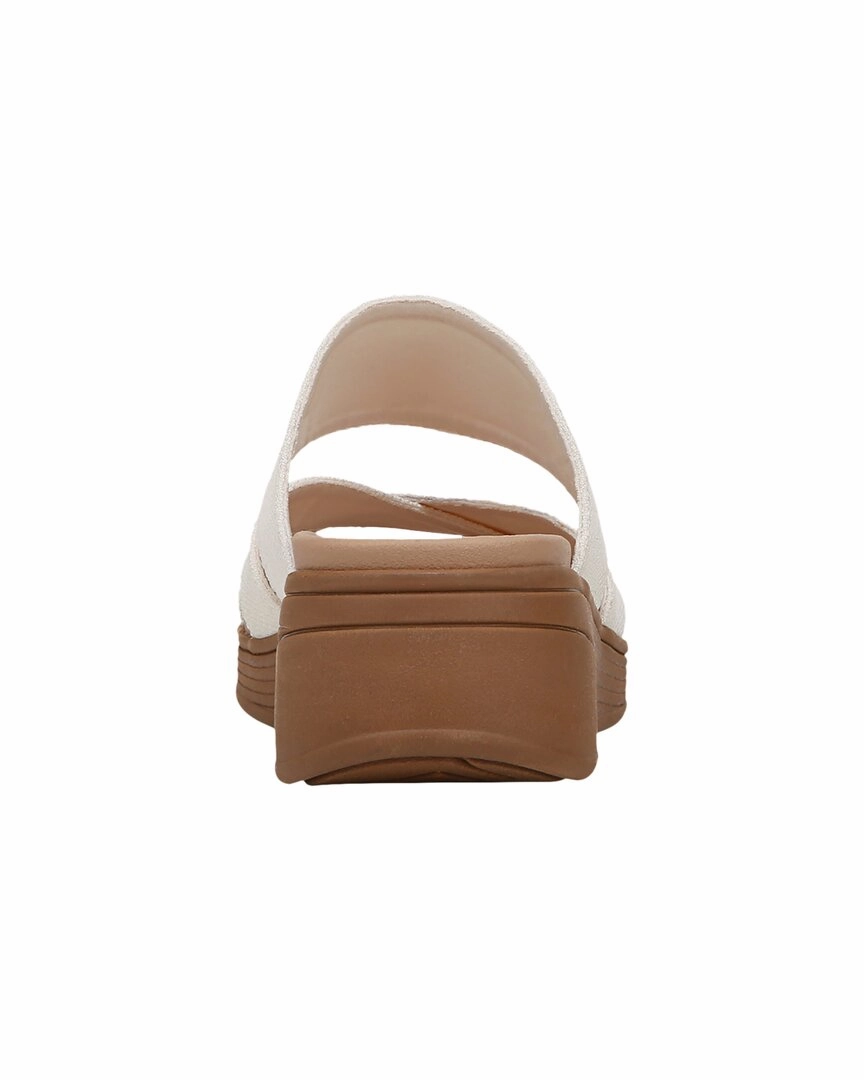 Bzees Fiona Sandal