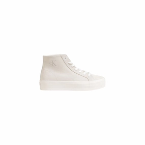 Calvin Klein Jeans Suede Leather Women's Sneaker Online store for Womens Sneakers