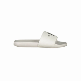 Calvin Klein Polyester Men Men's Sandal Discount Mens Beach Sandals