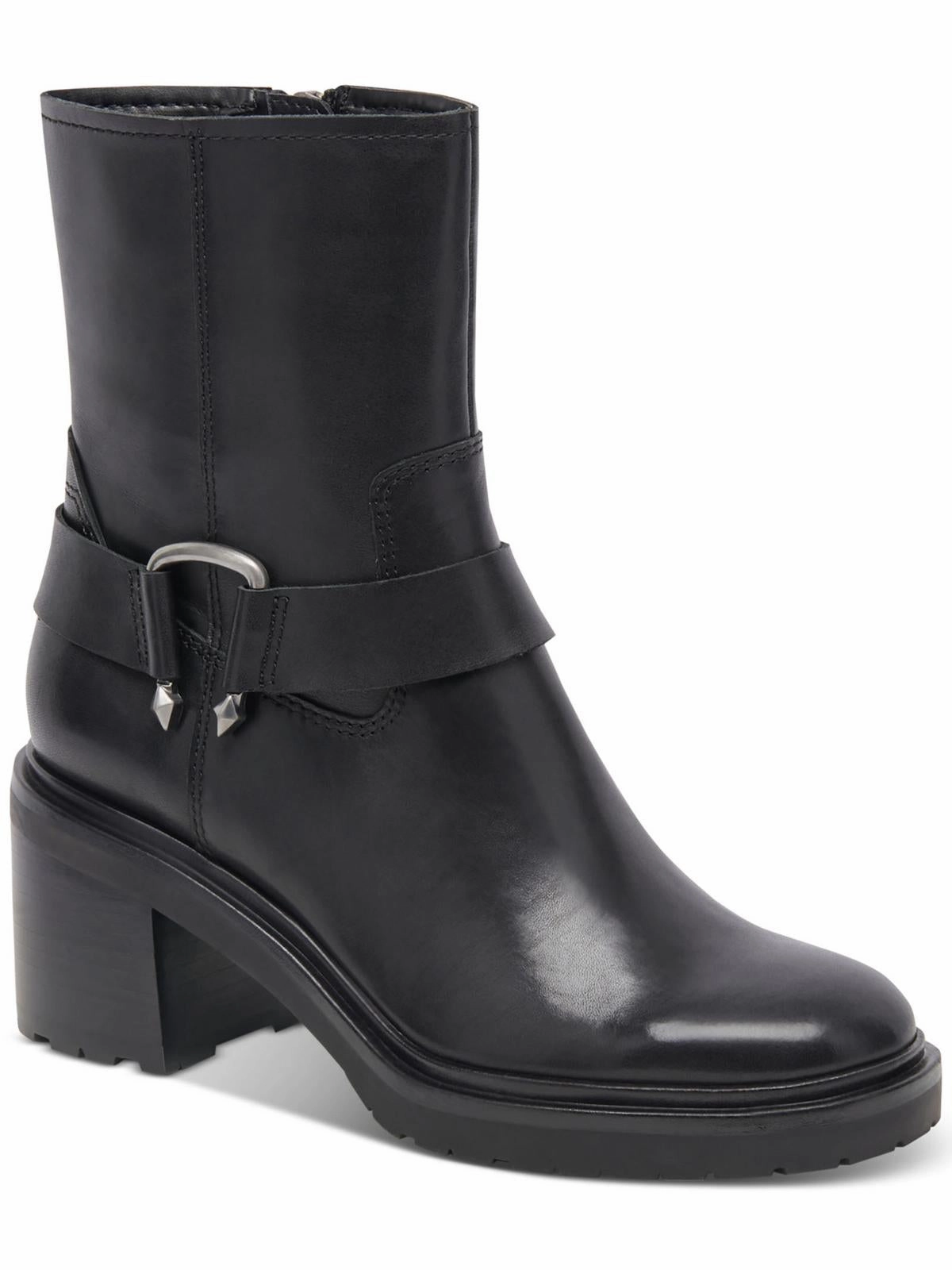 CAMROS Womens Suede Almond Toe Ankle Boots Buy Womens Boots online cheap