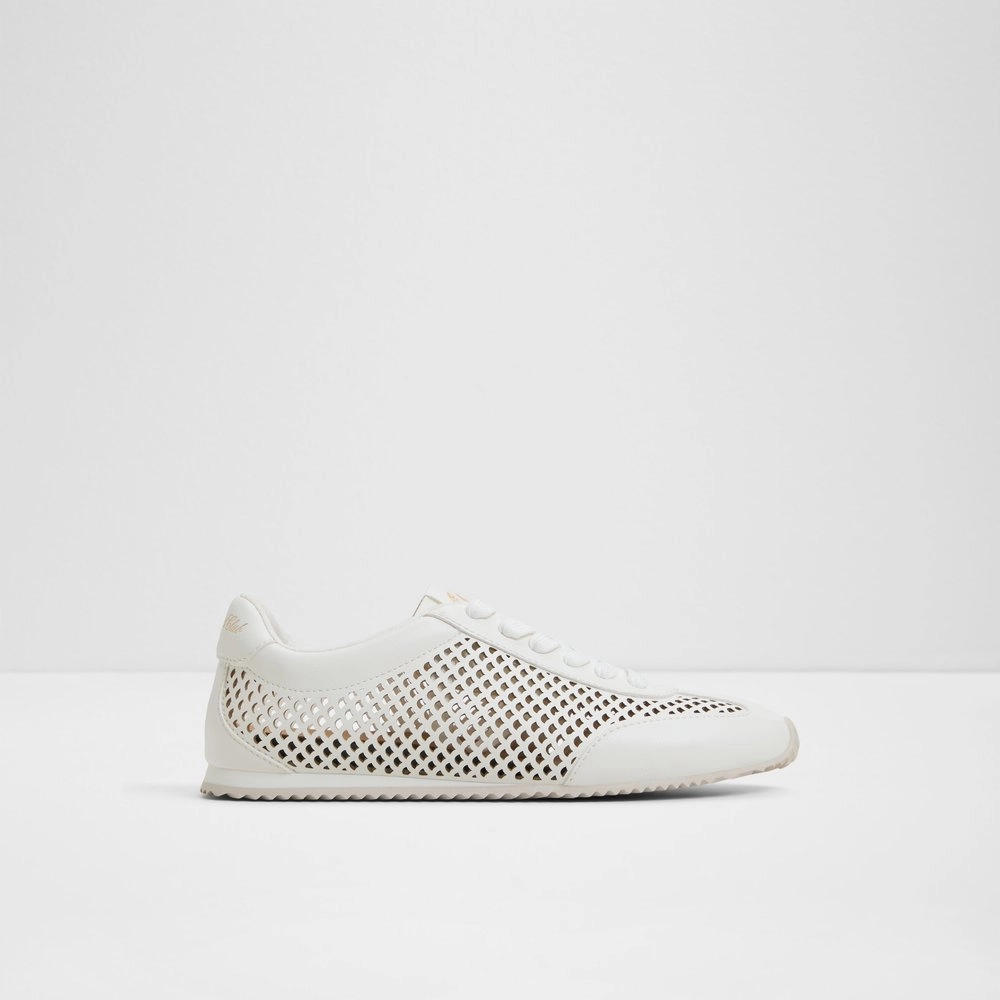 Carefree Light Womens Sneakers clearance