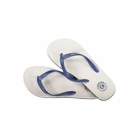 Carrera  Polyethylene Men's Sandal Discount Mens Beach Sandals