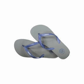 Carrera  Polyethylene Men's Sandal Discount Mens Beach Sandals