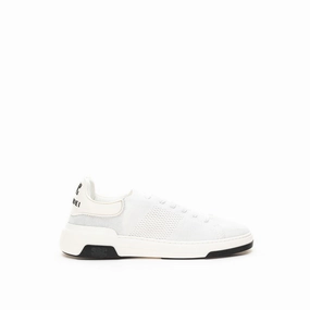 Casadei Elegant  Leather Women's Sneakers Trendy Sneakers for Women