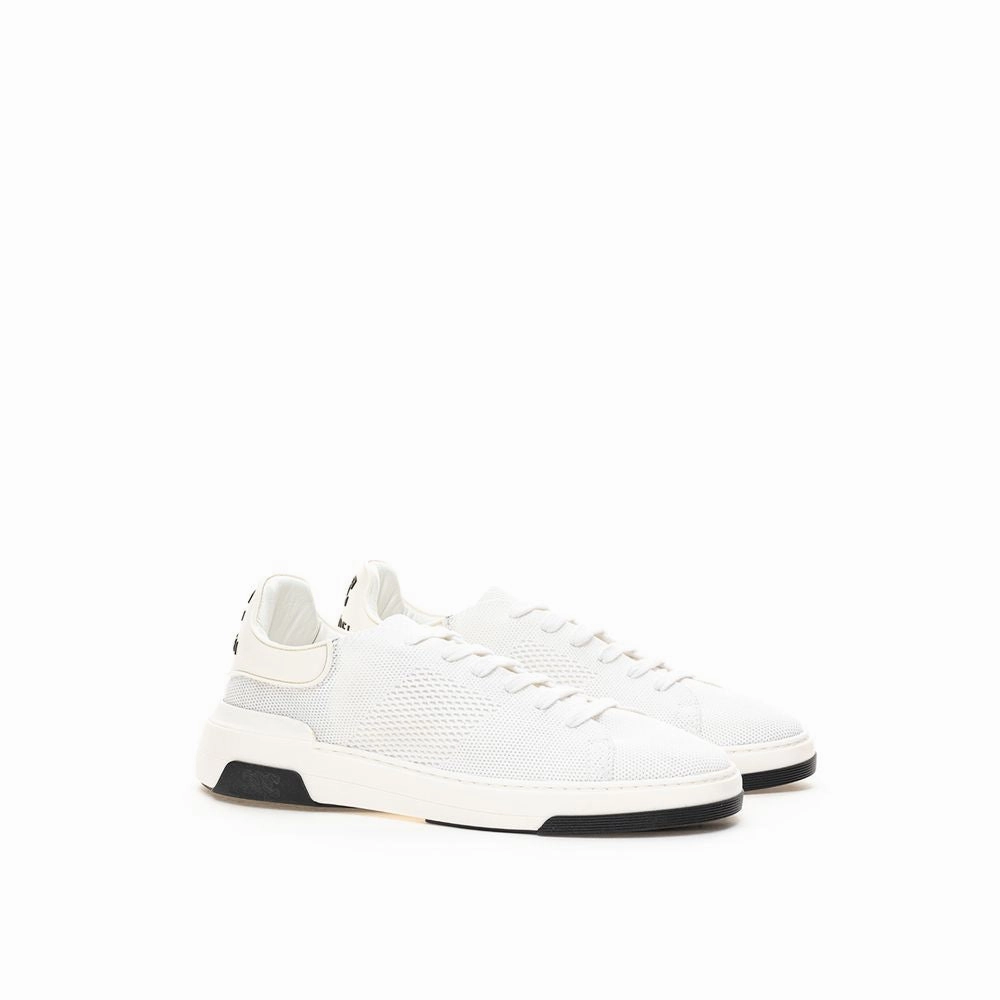 Casadei Elegant  Leather Women's Sneakers