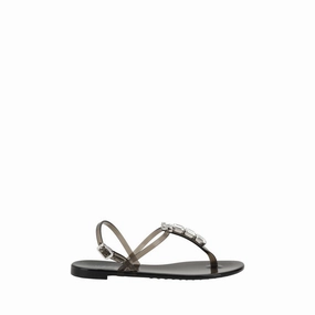 Casadei Jelly Women's Sandals Buy Womens Sandals now