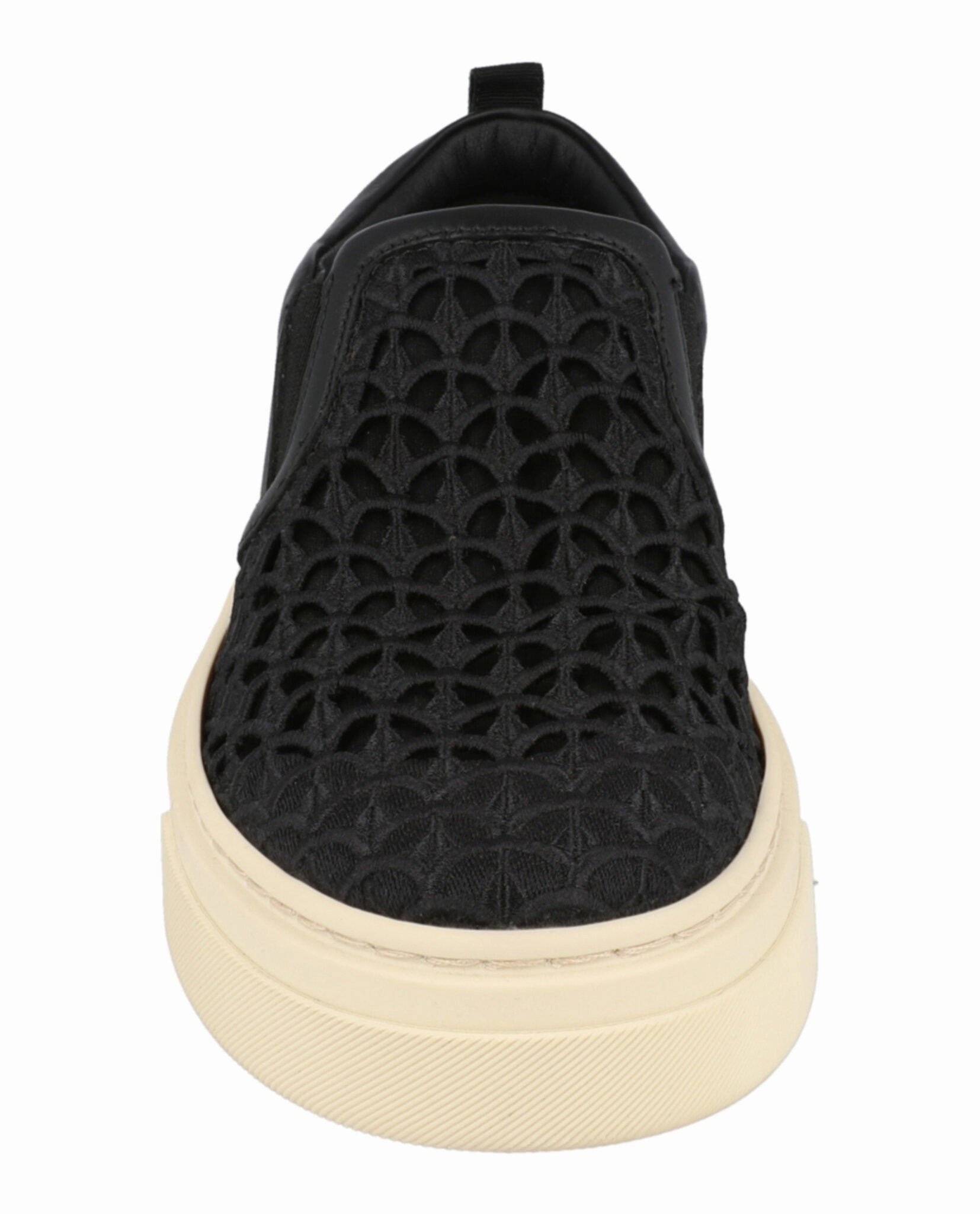 Cassina Slip-On Sneakers
