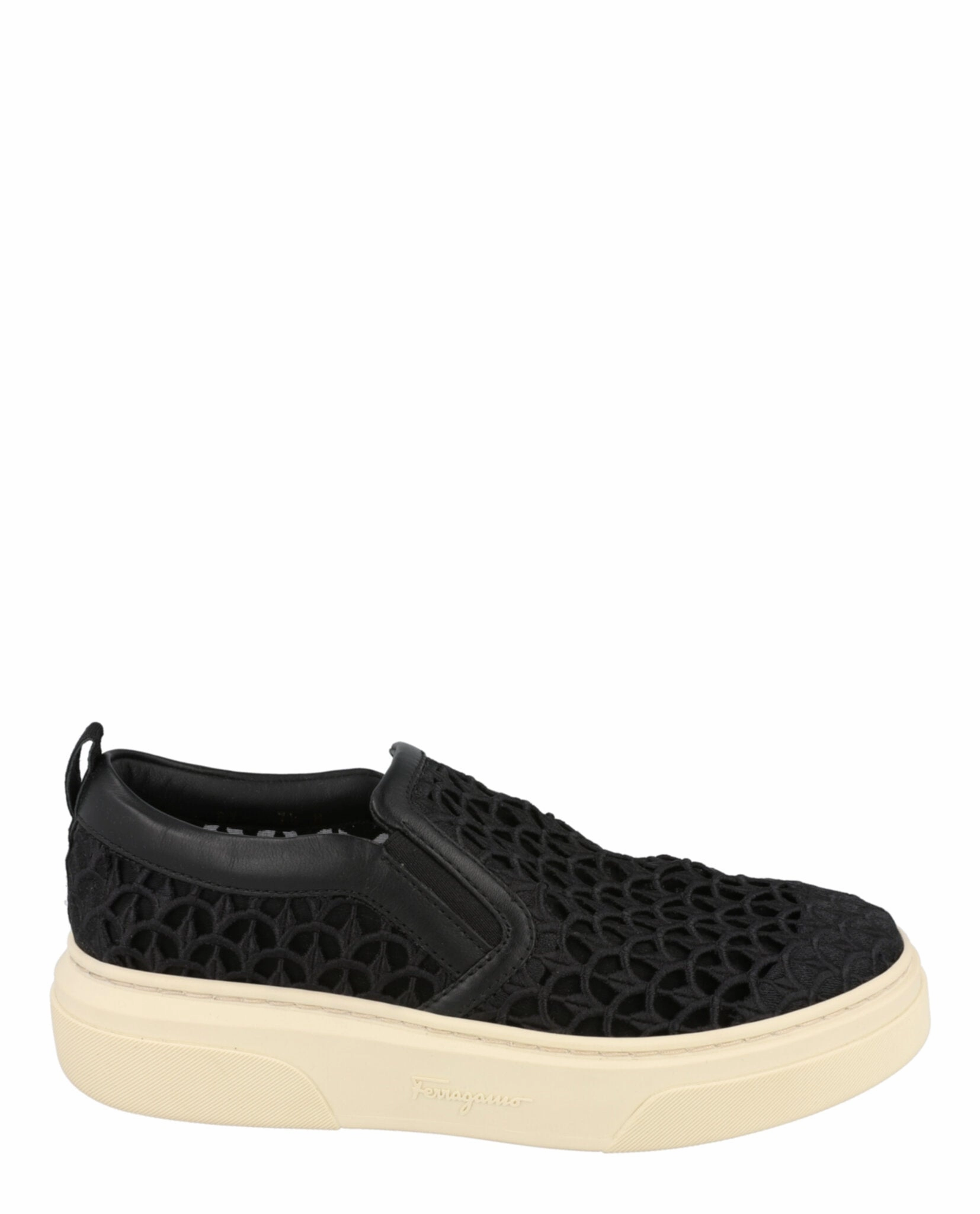 Cassina Slip-On Sneakers Trendy Womens Sneakers for sale